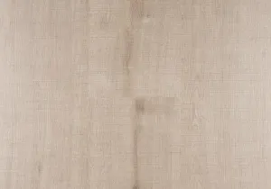 MOSTOVDREV Լամինատ Դուբ Պառկեռ