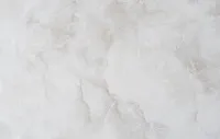 Երկինք 1329-02