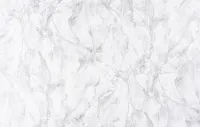 Կատարելություն 8757-03