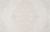 Թագուհի 8794-01