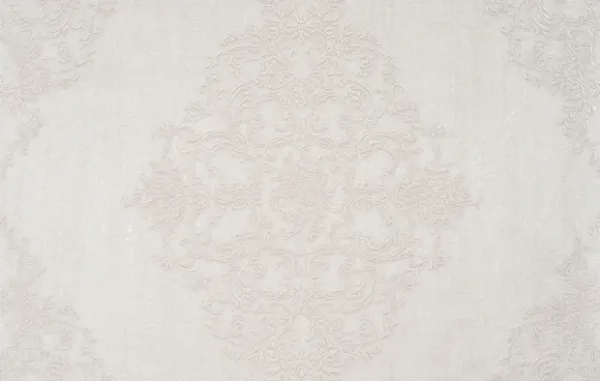 Թագուհի 8794-01