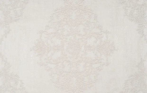 Թագուհի 8794-01
