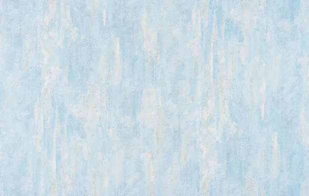 Ուչկուդուկ 2 1324-03