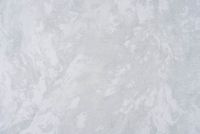 Մոռելիս 5213-04