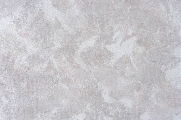 Կվանտում 5176-04