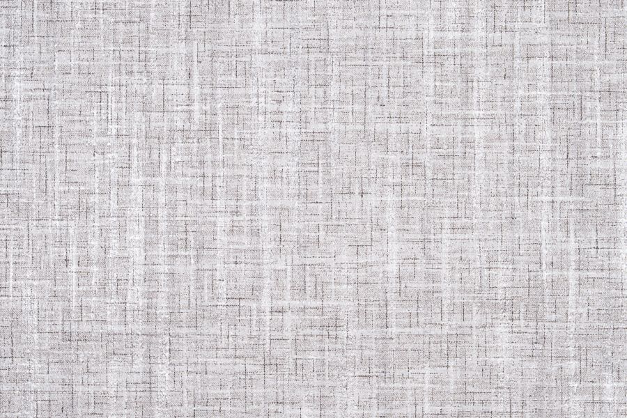 Էլառիա 2 264 6559-07