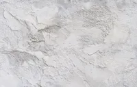 Ապակի 5262-10