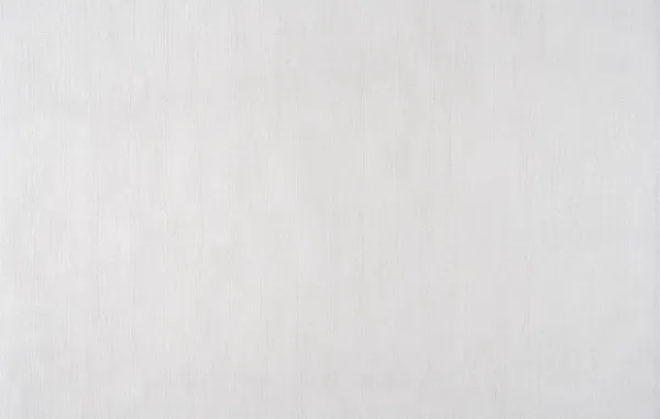 Արակոն 1330-02
