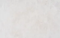 Առֆա 1334-02