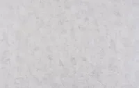 Կատարելություն 2 8758-01