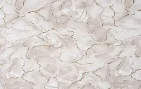 Անդիջան 2 8754-05