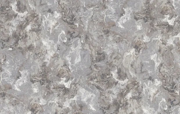 Խորեզմ 2 8687-03