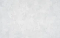 Անտառ 2 1337-13