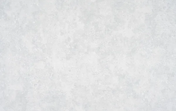 Անտառ 2 1337-13