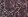 Megapolis 9135-35