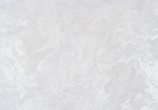 Լյումին 2 5272-03