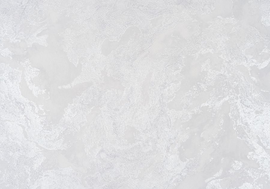 Լյումին 2 5272-03