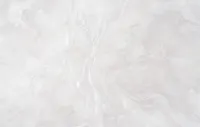 Էտերնետի 1606-01