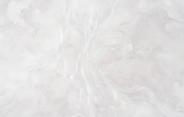 Էտերնետի 1606-01