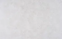 Ներդաշնակություն 2 8746-06
