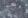 Astrolit 2 2394-03