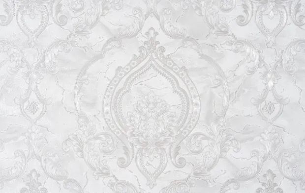 Անդիջան 8753-04