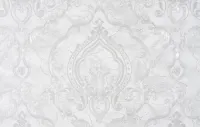 Անդիջան 8753-04