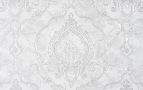 Անդիջան 8753-04