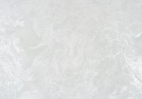 Լյումին 2 5272-04