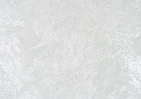 Լյումին 2 5272-04