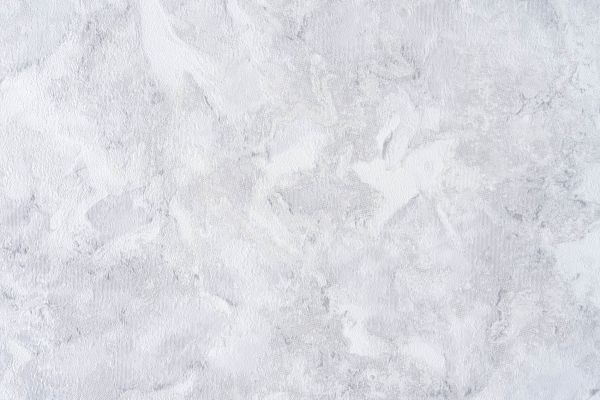 Կվանտում 5176-10