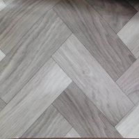 Լինոլեում Յալինկա 3մ 095-2