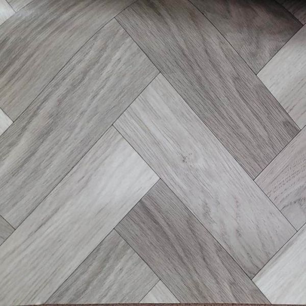 Լինոլեում Յալինկա 2,5մ 095-2