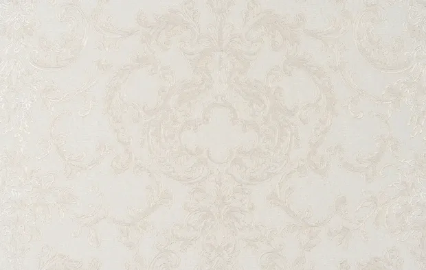 Աժուր 2407-02