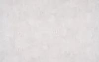 Անտառ 2 1337-20