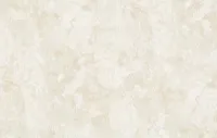Խորեզմ 2 8687-05