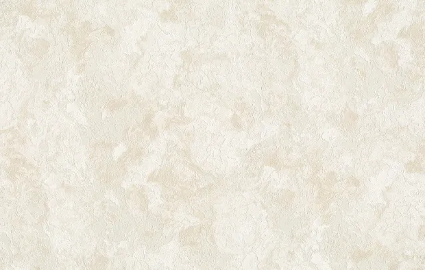 Խորեզմ 2 8687-05