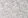Անդիջան 2 8754-03