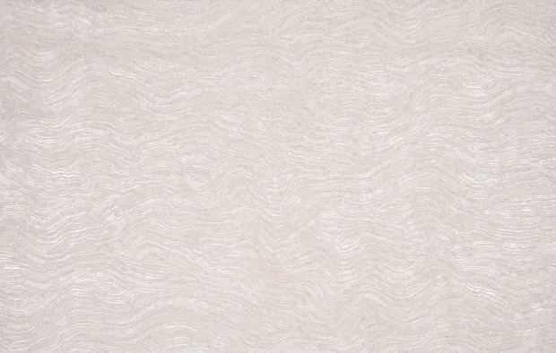 Տավորա 2 8785-05