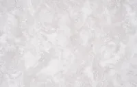 Դելիցիա-2 1639-10