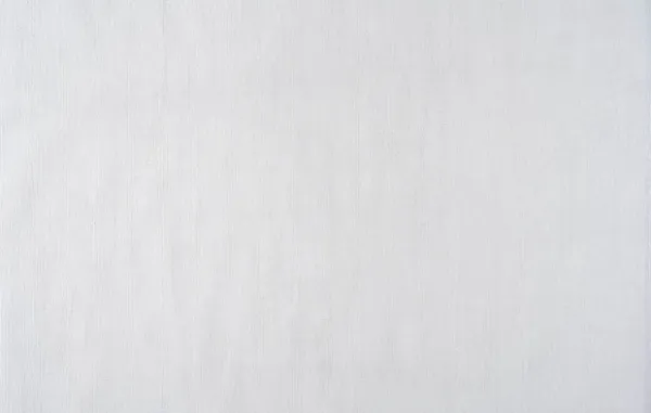 Արակոն 1330-03