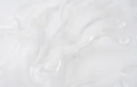 Թևավորություն 2 1615-04