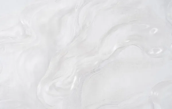 Թևավորություն 2 1615-04