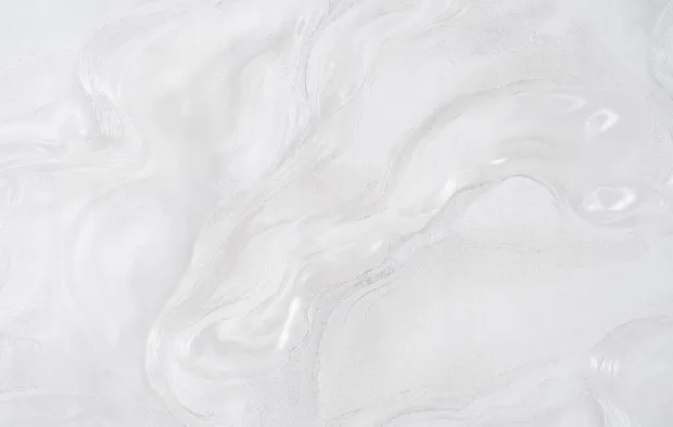 Թևավորություն 2 1615-04