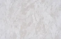 Պոմպեյա 2 4621-01