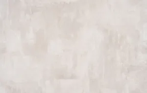 Էքլաթ 1342