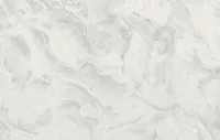 Բարսելոնա 2 8697-03