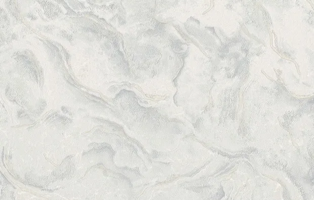 Բարսելոնա 2 8697-03