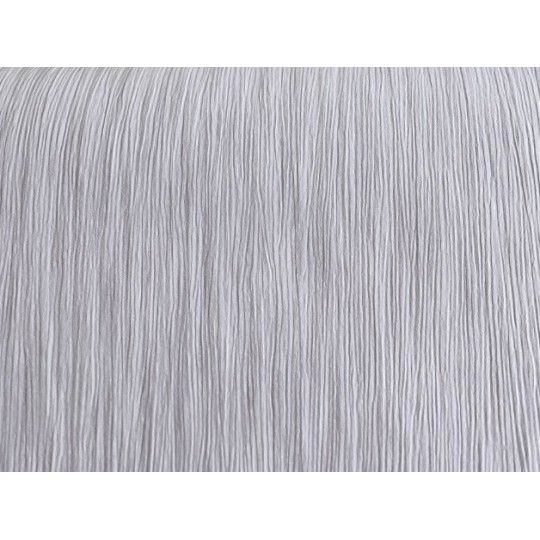 Gracia 4057-03