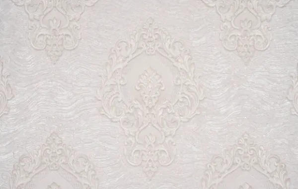 Տավորա 8784-01